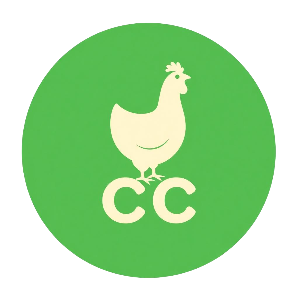 CleanCoop logo